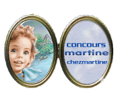 boutonsommaire.jpg (14001 bytes)