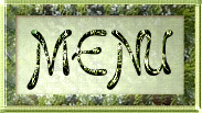 boutonmenu.jpg (9548 bytes)