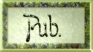 boutonsommaire.jpg (14001 bytes)