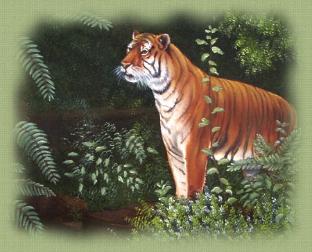 BornToBeWild.jpg (84671 bytes)