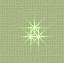 boutonsommaire.jpg (14001 bytes)